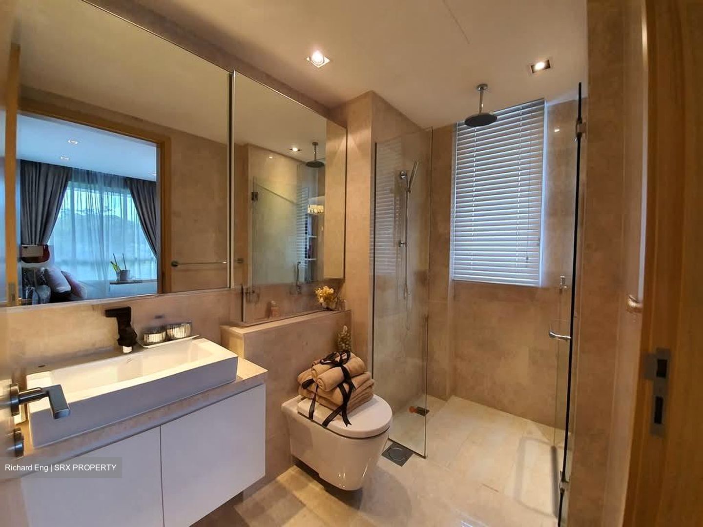 The Line @ Tanjong Rhu (D15), Condominium #574271521